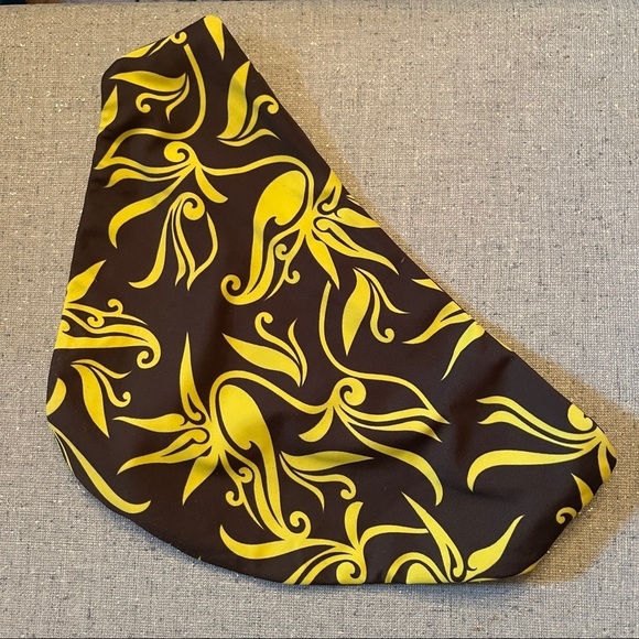 Mikoh‎ Bikini Bottom - Picture 3 of 6